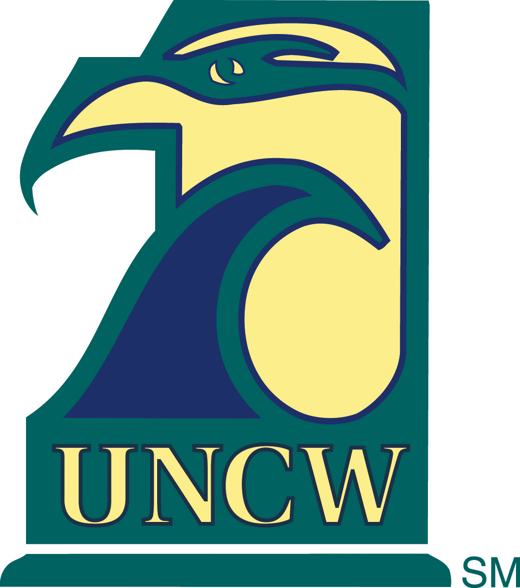 Click here to switch to UNCW student website